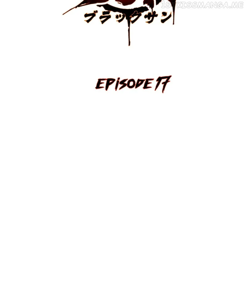 Blacksun Mangakakalot X Chapter 20 Page 2