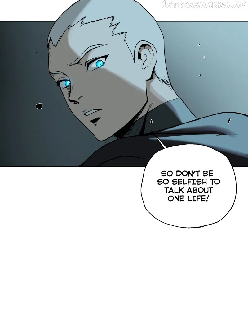 Blacksun Mangakakalot X Chapter 20 Page 11