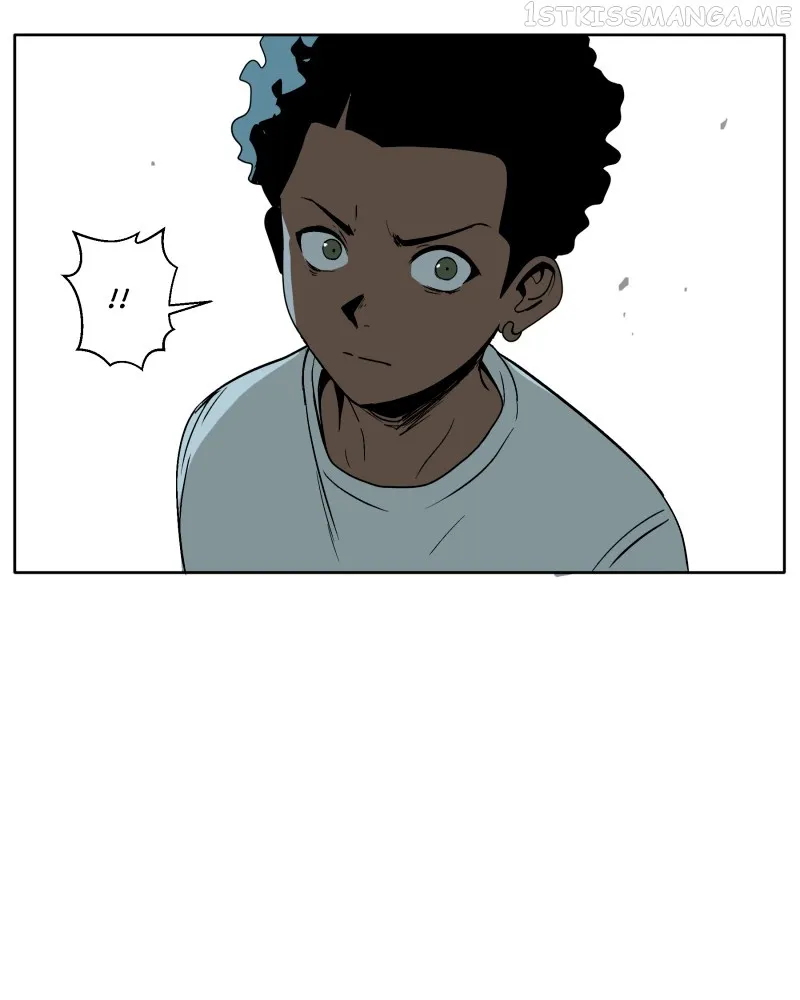 Blacksun Mangakakalot X Chapter 20 Page 12