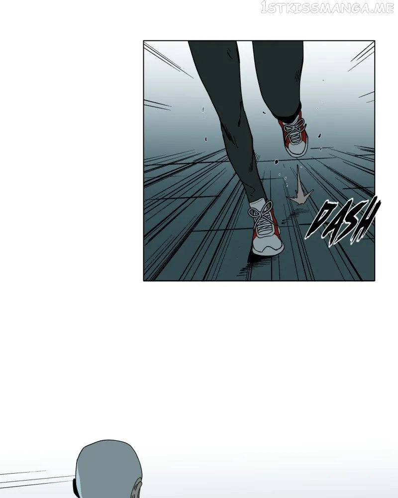 Blacksun Mangakakalot X Chapter 20 Page 13