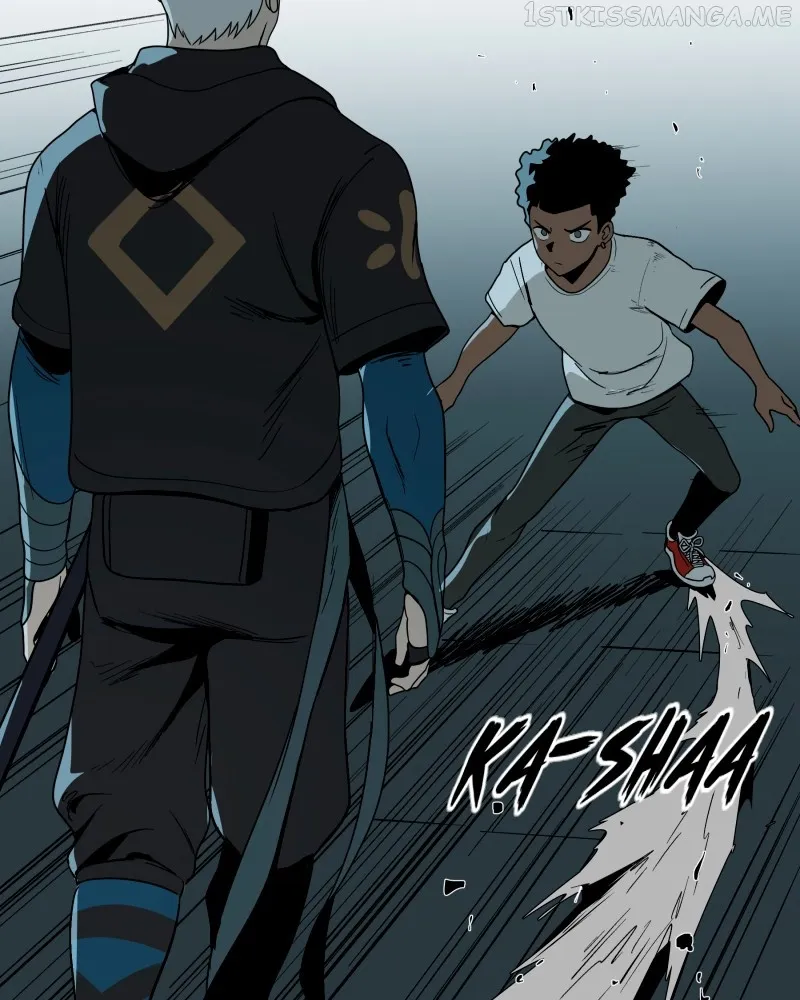 Blacksun Mangakakalot X Chapter 20 Page 14