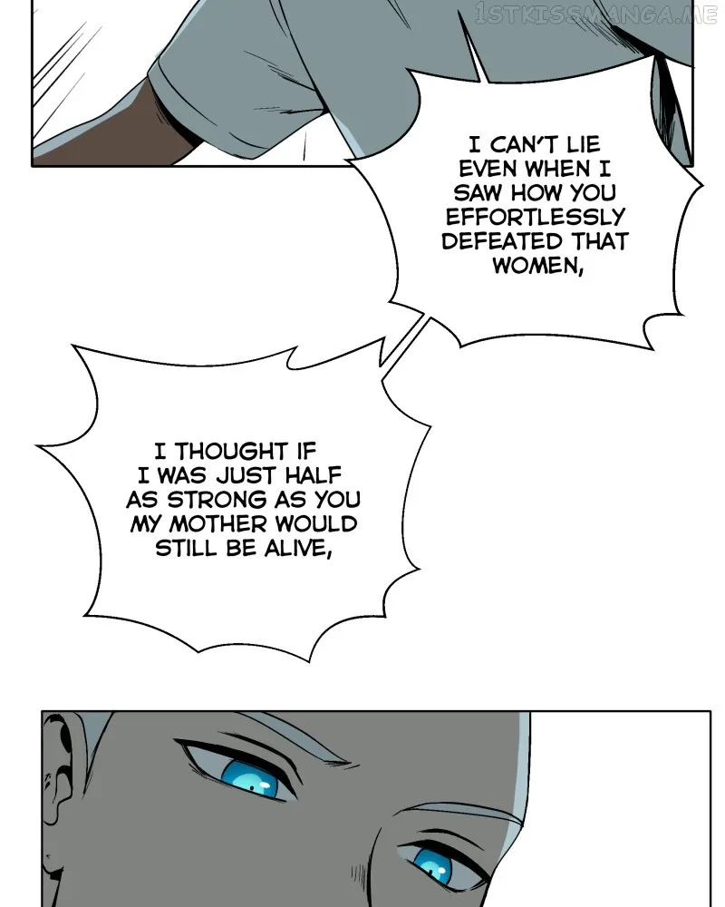 Blacksun Mangakakalot X Chapter 20 Page 16
