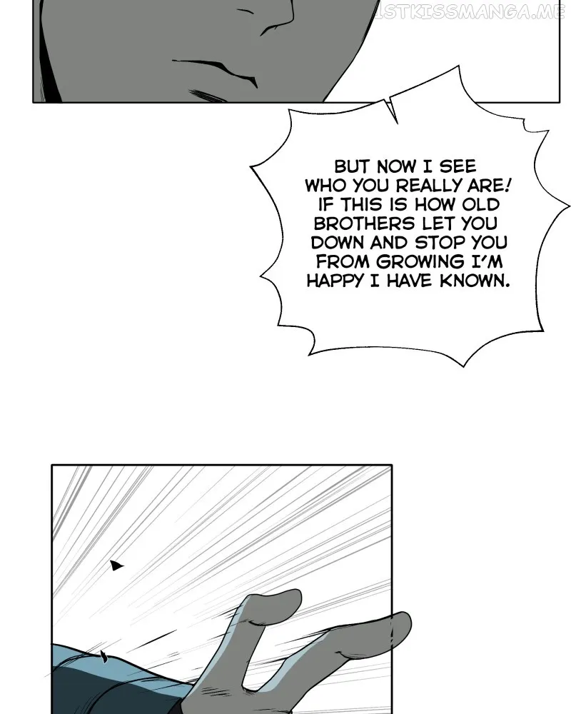 Blacksun Mangakakalot X Chapter 20 Page 17