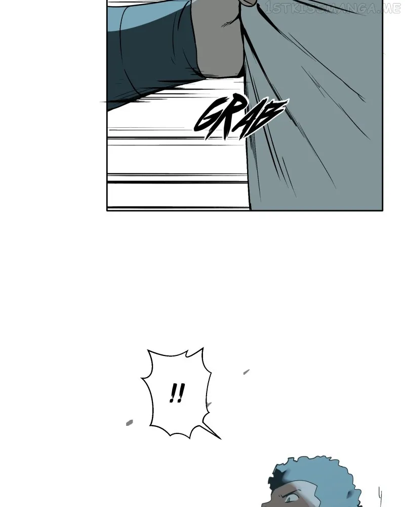 Blacksun Mangakakalot X Chapter 20 Page 19