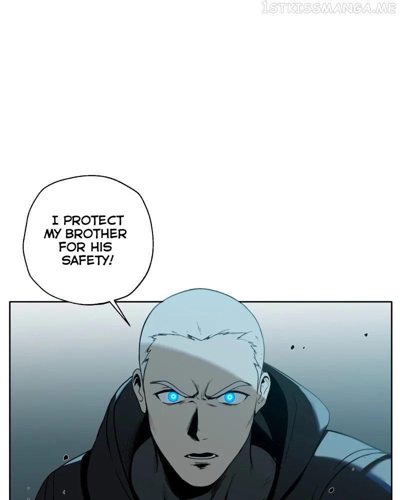 Blacksun Mangakakalot X Chapter 20 Page 21