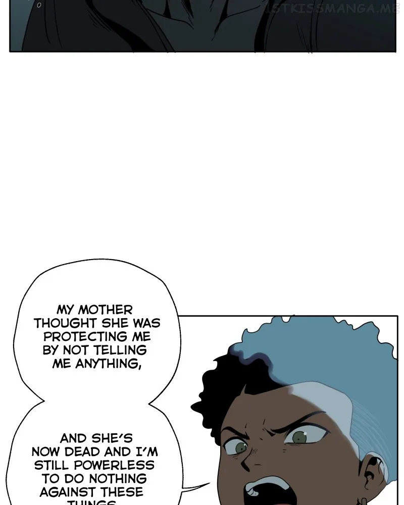 Blacksun Mangakakalot X Chapter 20 Page 22