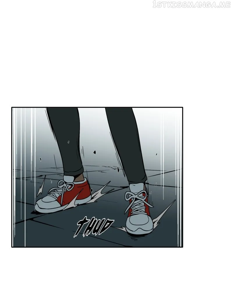 Blacksun Mangakakalot X Chapter 20 Page 26