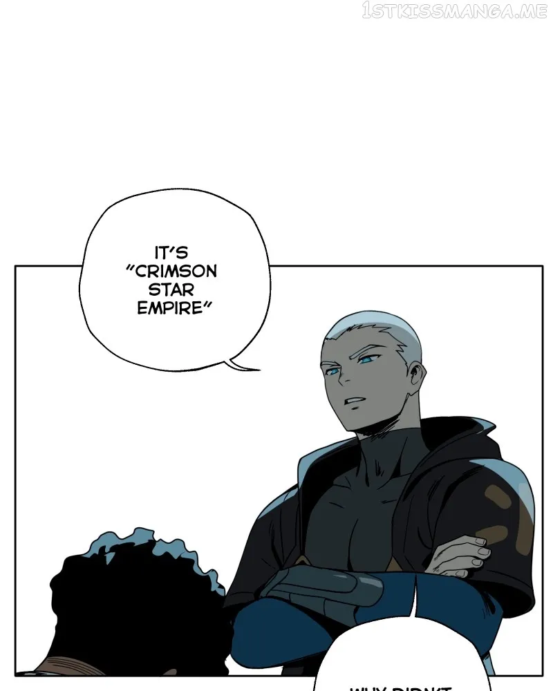 Blacksun Mangakakalot X Chapter 20 Page 28
