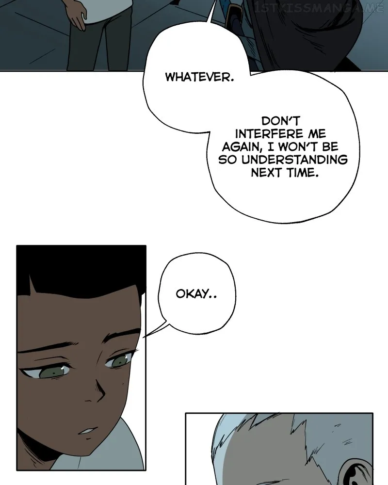 Blacksun Mangakakalot X Chapter 20 Page 30