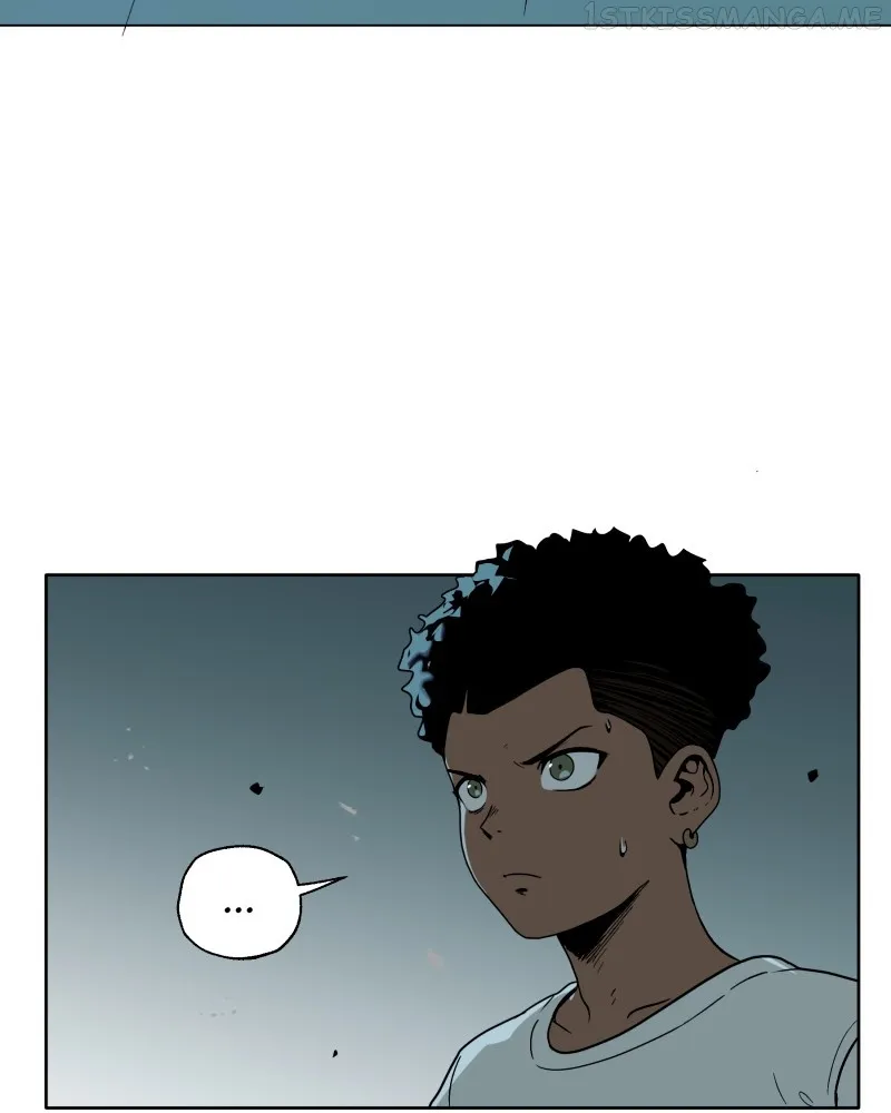 Blacksun Mangakakalot X Chapter 20 Page 4