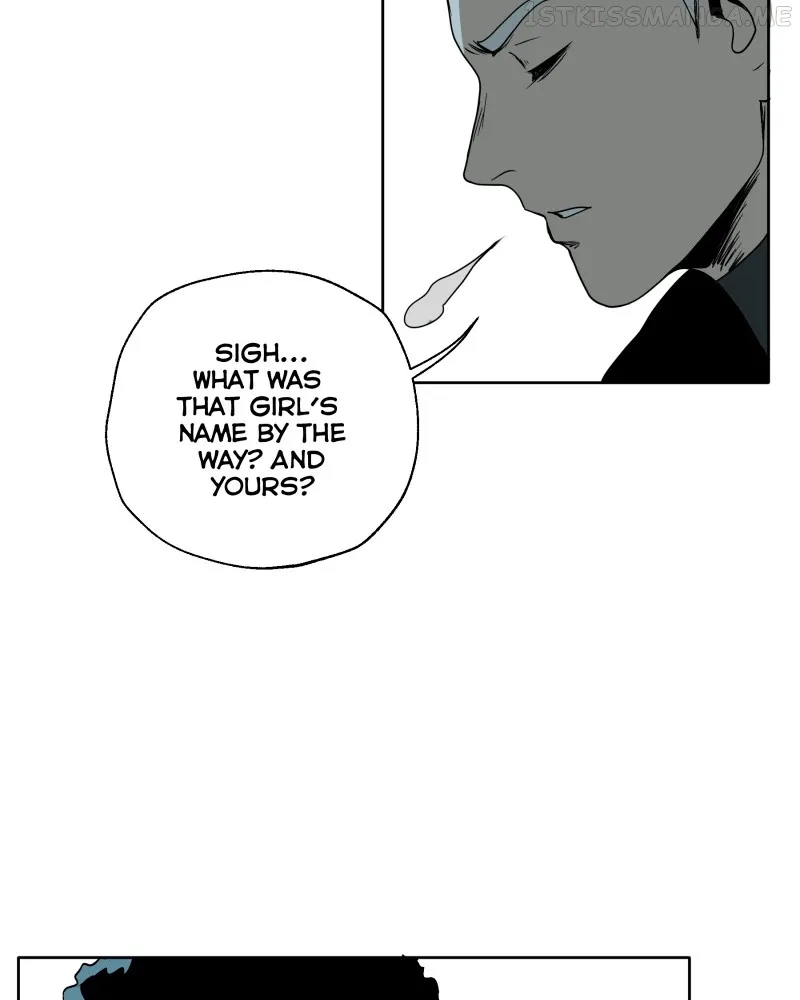 Blacksun Mangakakalot X Chapter 20 Page 31