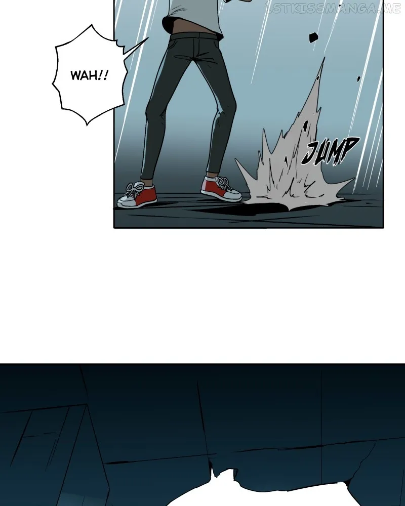 Blacksun Mangakakalot X Chapter 20 Page 33