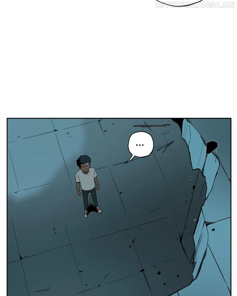 Blacksun Mangakakalot X Chapter 20 Page 36