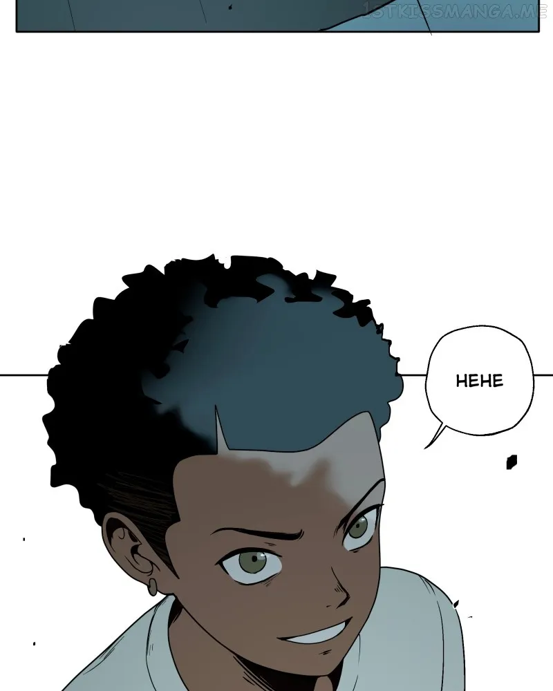 Blacksun Mangakakalot X Chapter 20 Page 37
