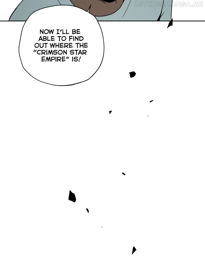 Blacksun Mangakakalot X Chapter 20 Page 38