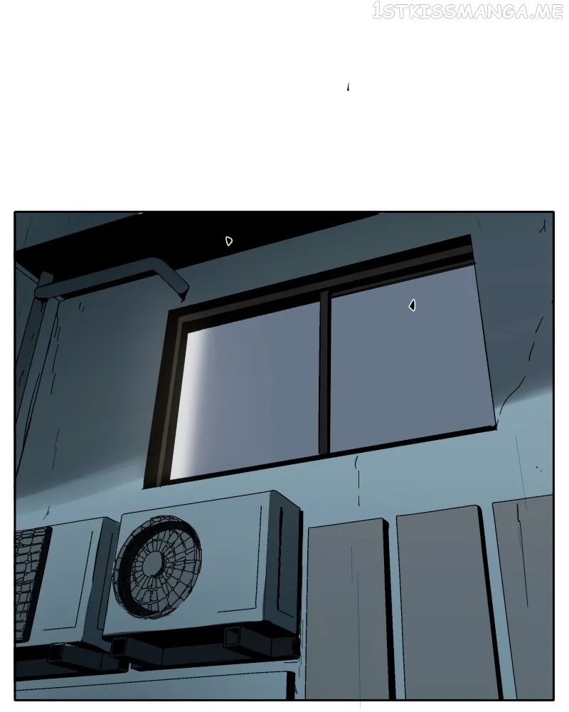 Blacksun Mangakakalot X Chapter 20 Page 39
