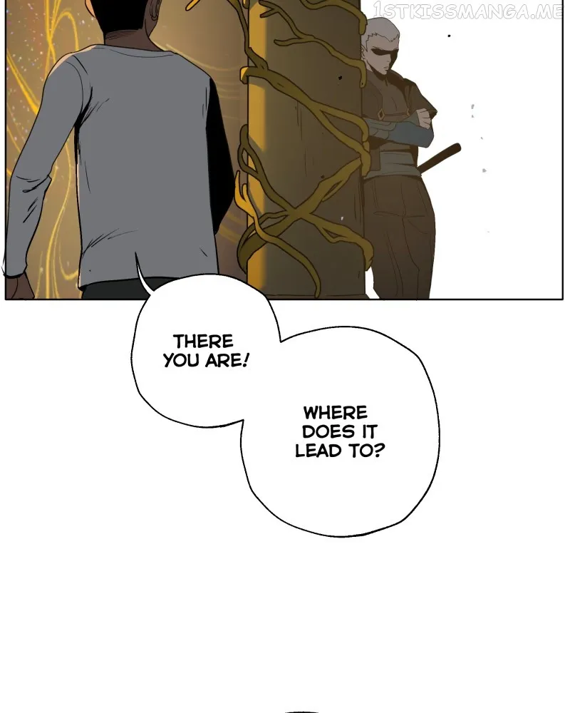 Blacksun Mangakakalot X Chapter 21 Page 42