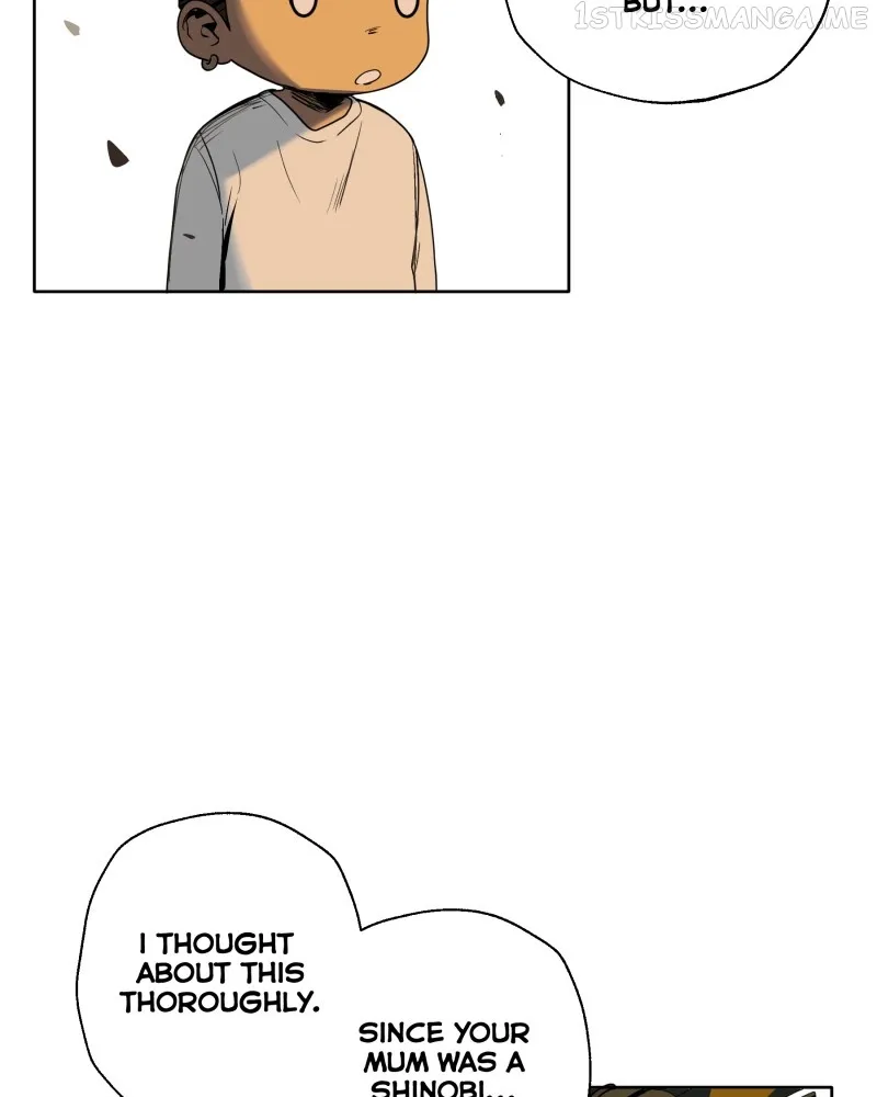 Blacksun Mangakakalot X Chapter 21 Page 45