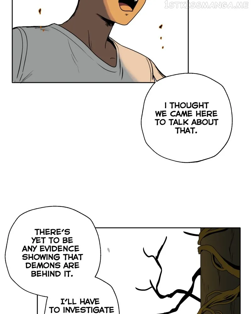 Blacksun Mangakakalot X Chapter 21 Page 48