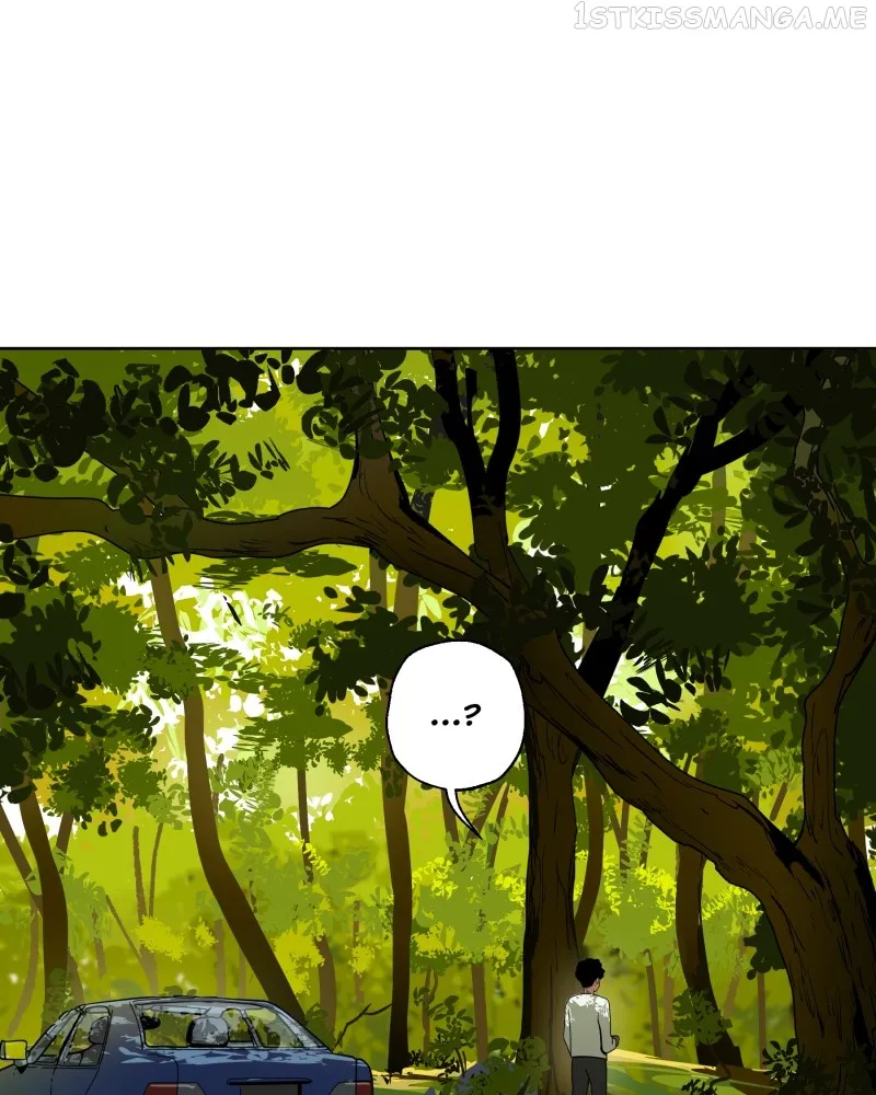 Blacksun Mangakakalot X Chapter 21 Page 6