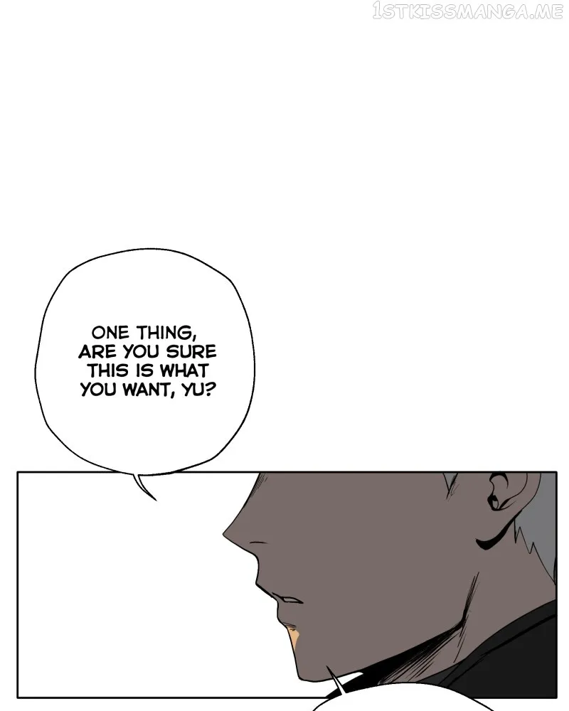 Blacksun Mangakakalot X Chapter 21 Page 51