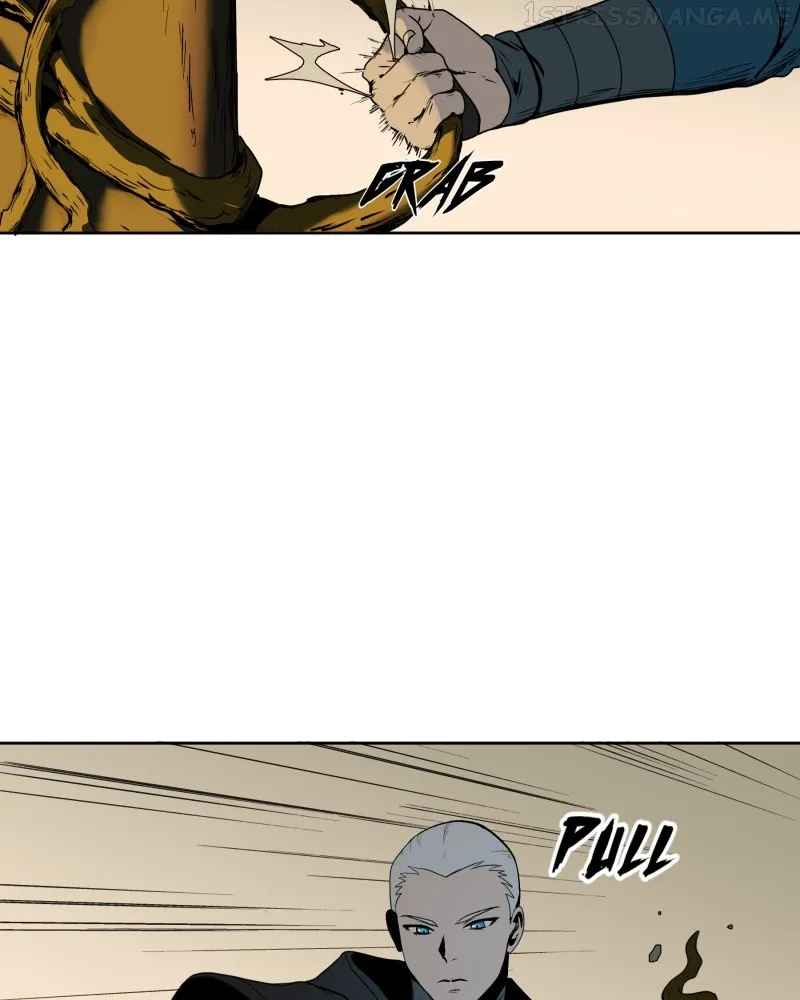 Blacksun Mangakakalot X Chapter 21 Page 54