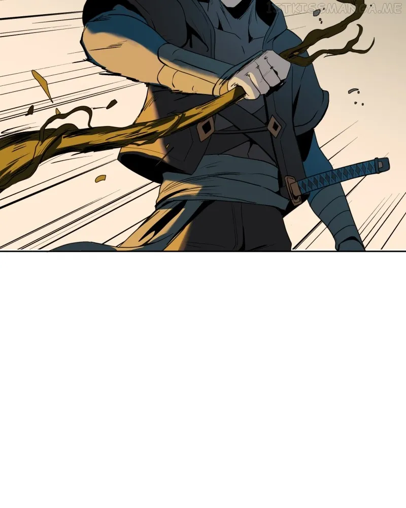 Blacksun Mangakakalot X Chapter 21 Page 55