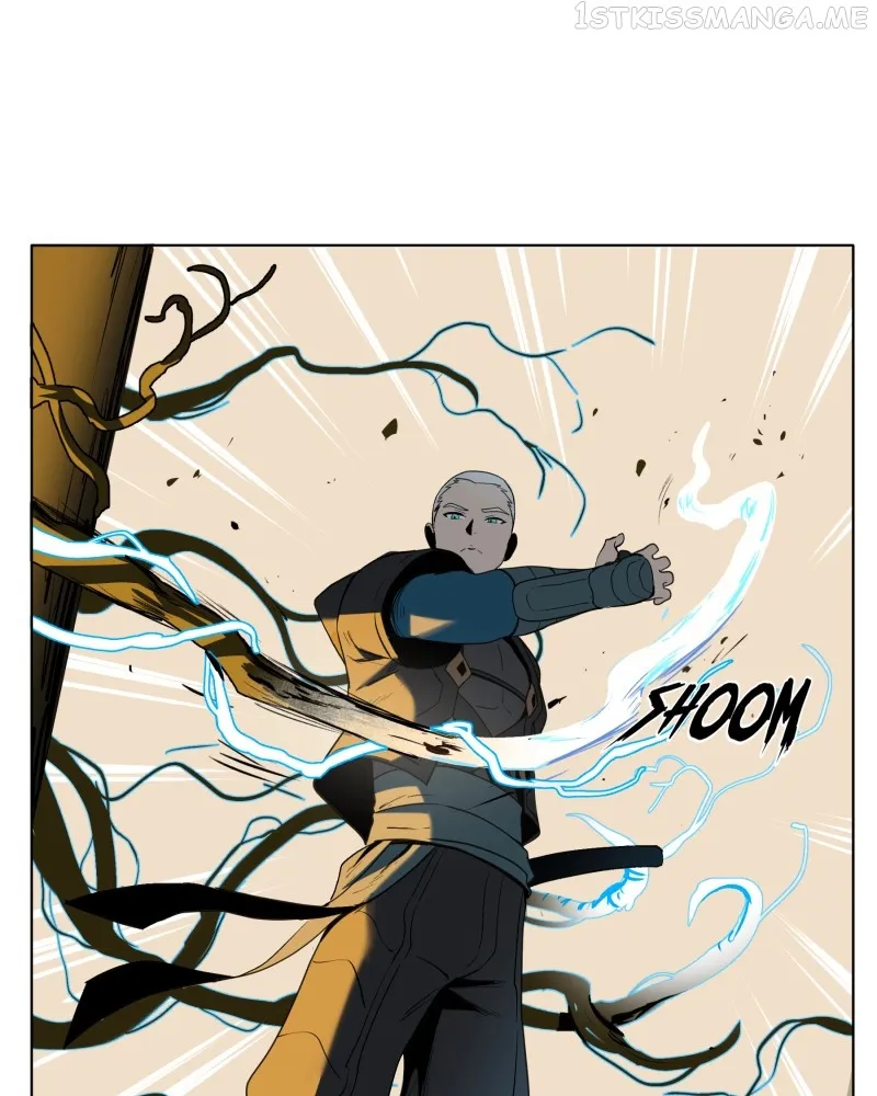 Blacksun Mangakakalot X Chapter 21 Page 56