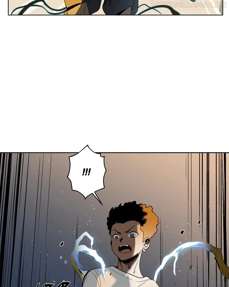 Blacksun Mangakakalot X Chapter 21 Page 57