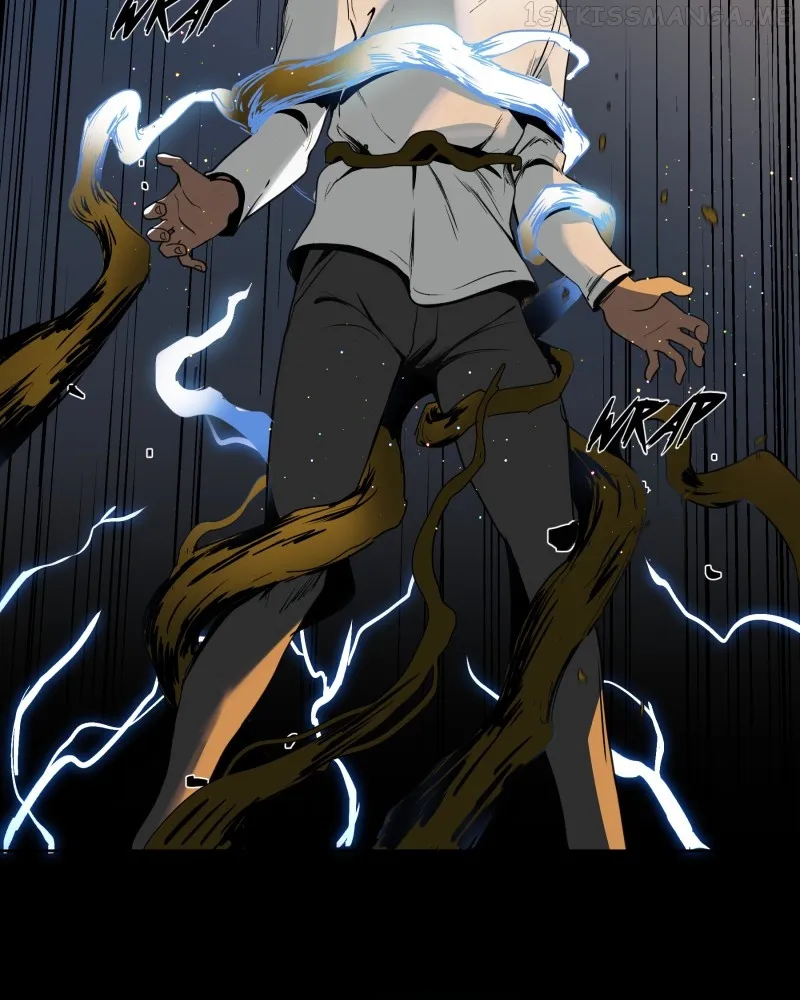 Blacksun Mangakakalot X Chapter 21 Page 58