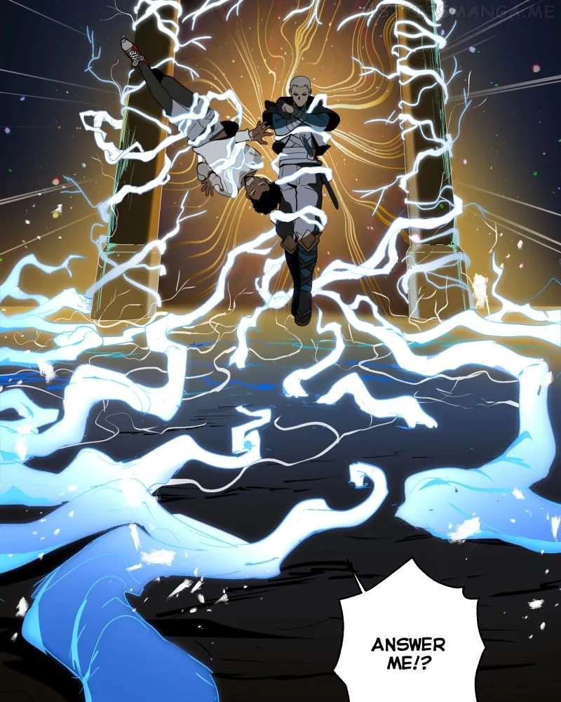 Blacksun Mangakakalot X Chapter 21 Page 60