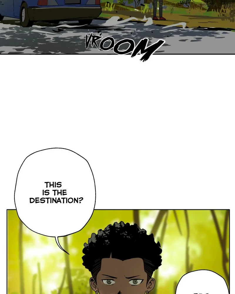 Blacksun Mangakakalot X Chapter 21 Page 7
