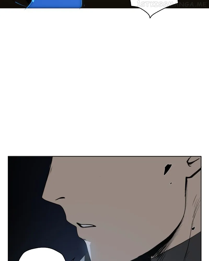Blacksun Mangakakalot X Chapter 21 Page 61