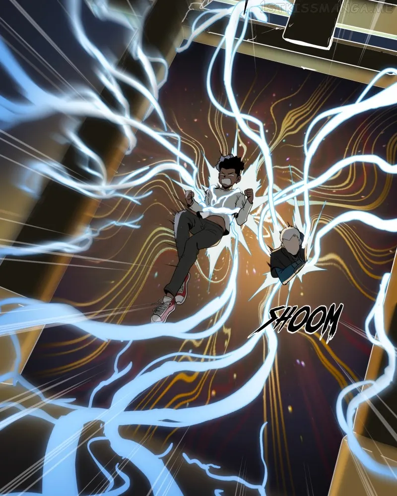 Blacksun Mangakakalot X Chapter 21 Page 63
