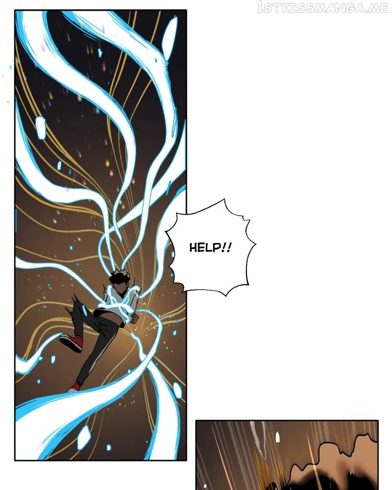 Blacksun Mangakakalot X Chapter 21 Page 65