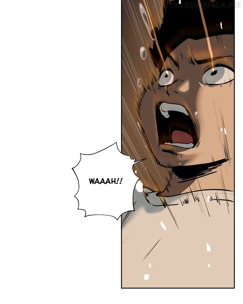 Blacksun Mangakakalot X Chapter 21 Page 66