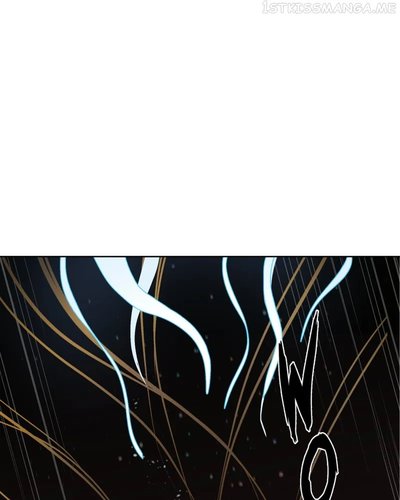 Blacksun Mangakakalot X Chapter 21 Page 70