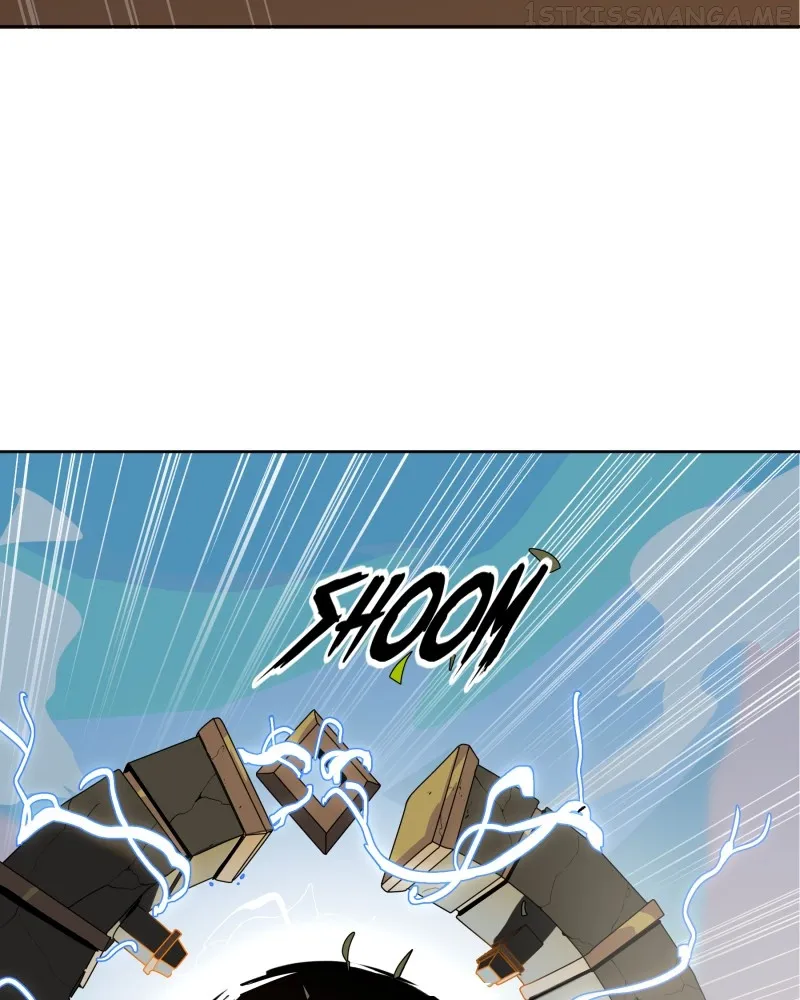 Blacksun Mangakakalot X Chapter 21 Page 72