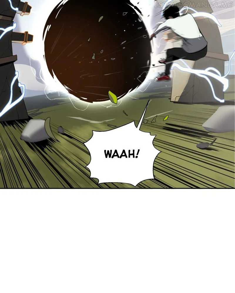 Blacksun Mangakakalot X Chapter 21 Page 73