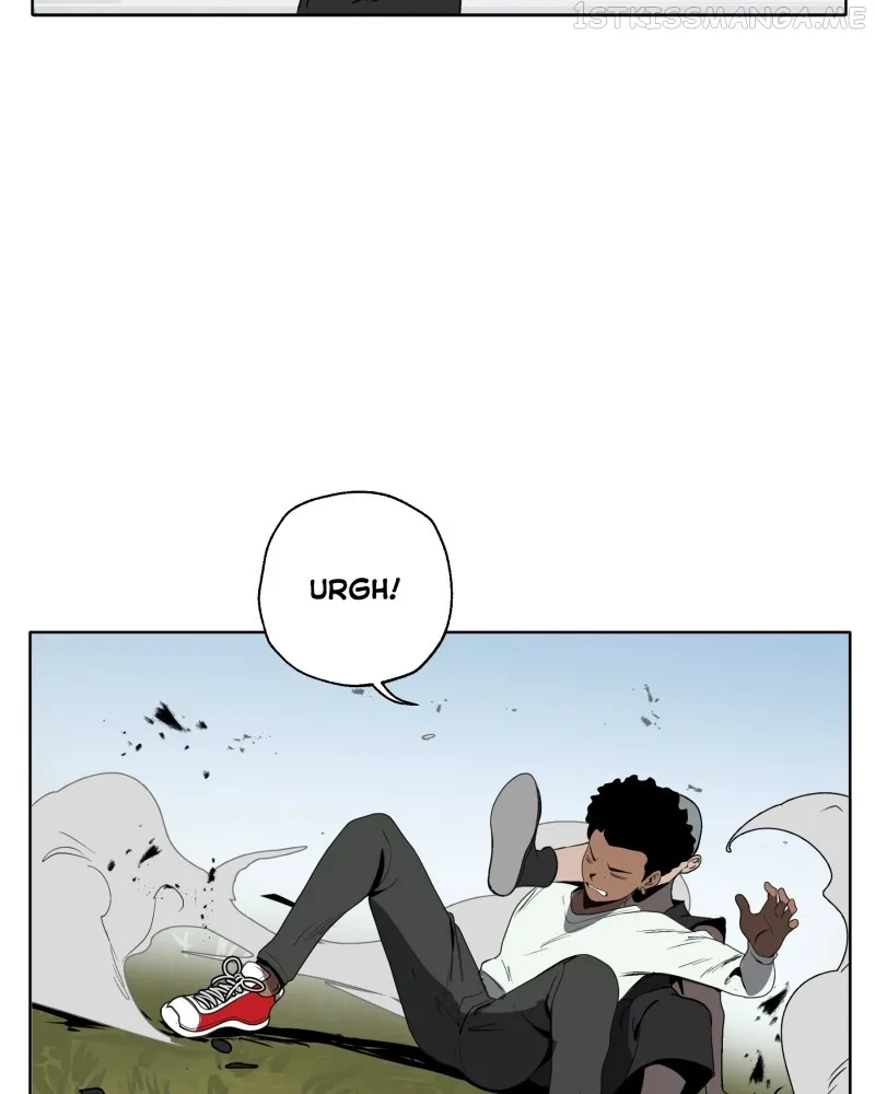 Blacksun Mangakakalot X Chapter 21 Page 75