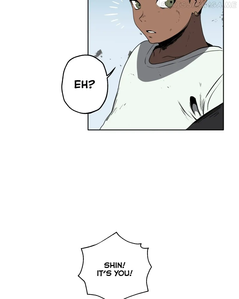 Blacksun Mangakakalot X Chapter 21 Page 77