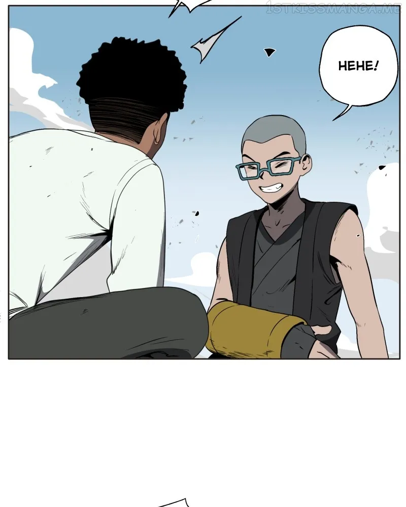Blacksun Mangakakalot X Chapter 21 Page 78