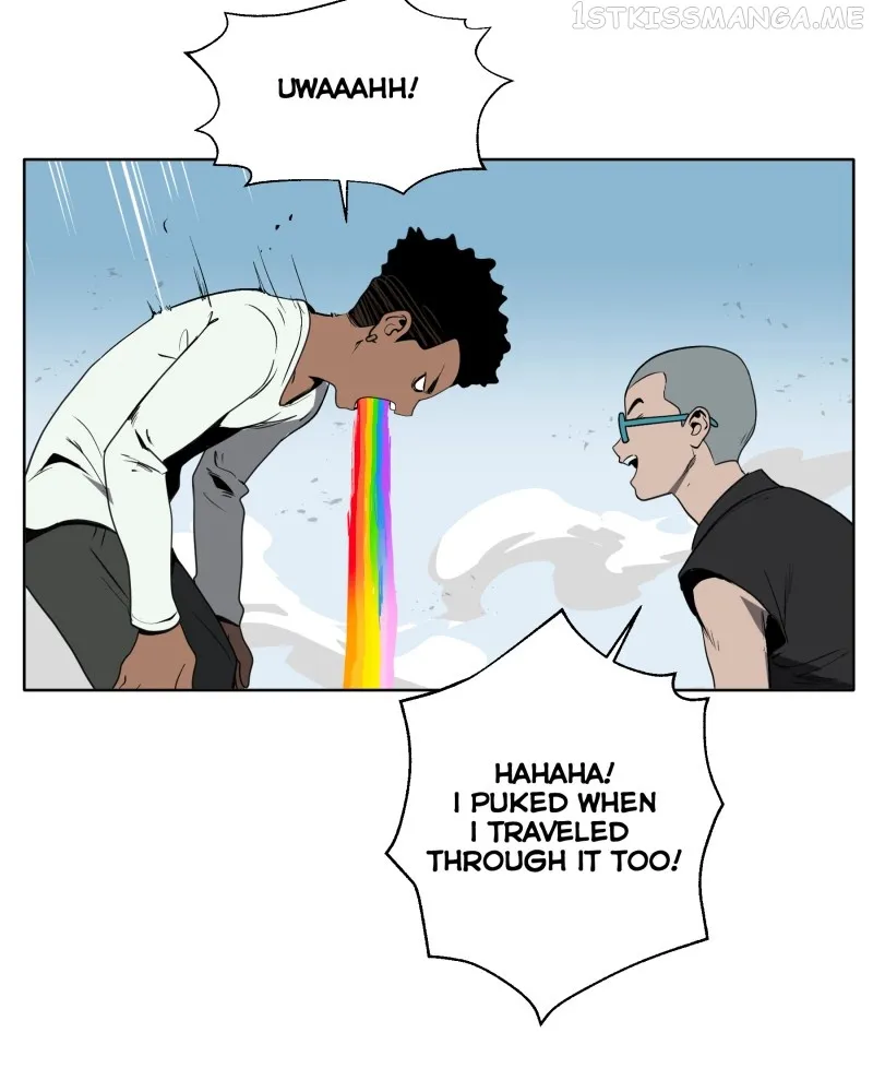 Blacksun Mangakakalot X Chapter 21 Page 79