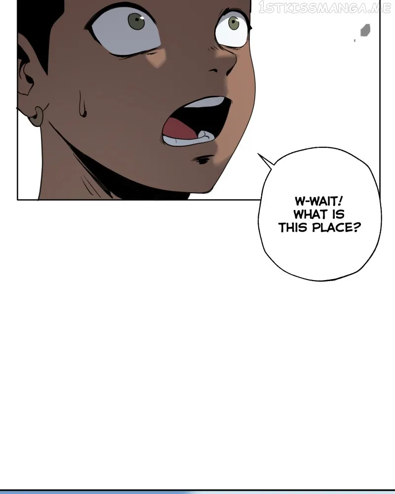 Blacksun Mangakakalot X Chapter 21 Page 82