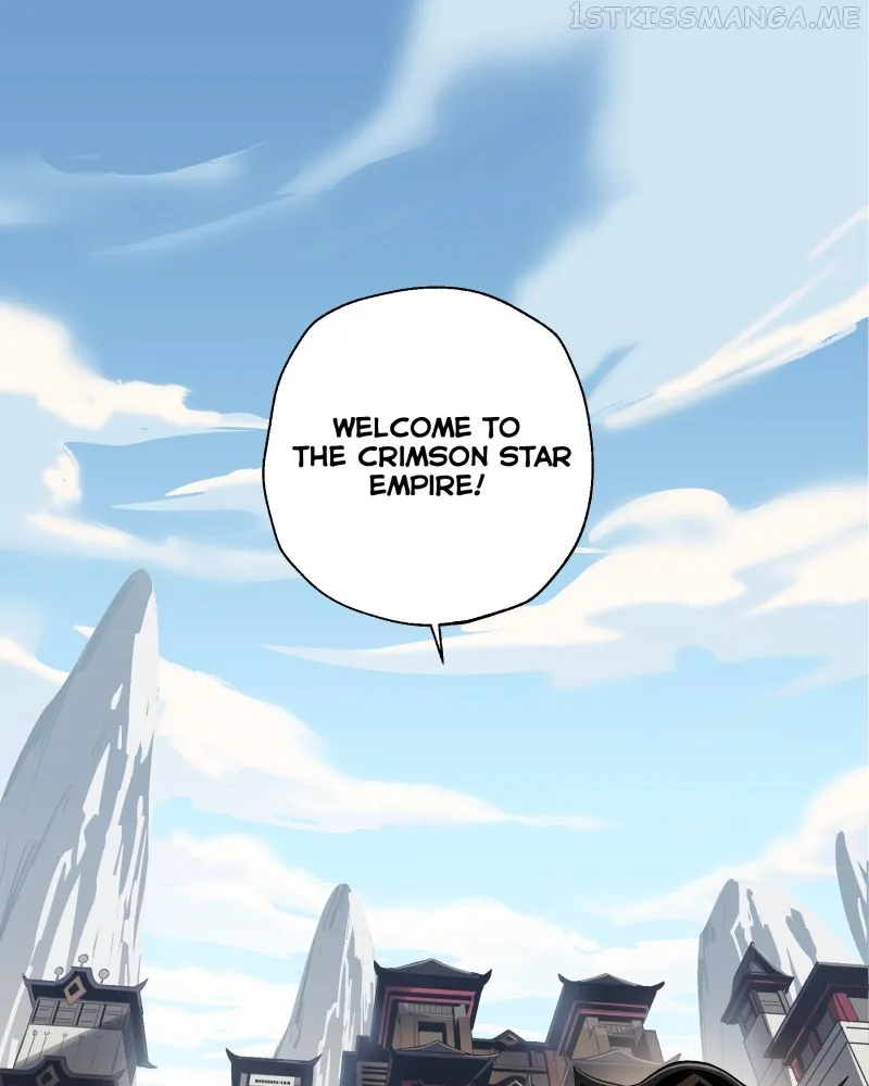 Blacksun Mangakakalot X Chapter 21 Page 83