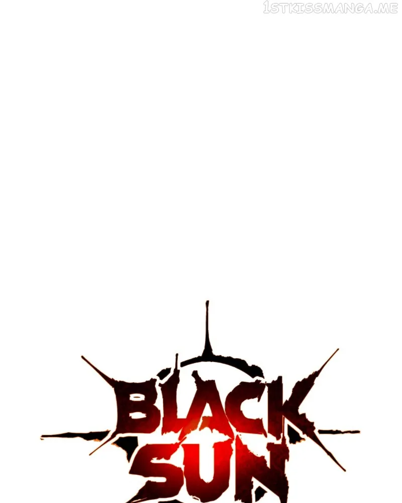 Blacksun Mangakakalot X Chapter 21 Page 1