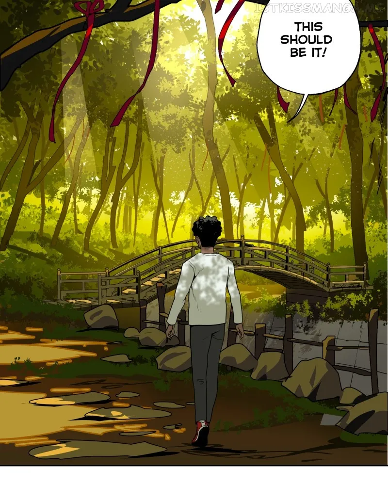 Blacksun Mangakakalot X Chapter 21 Page 13