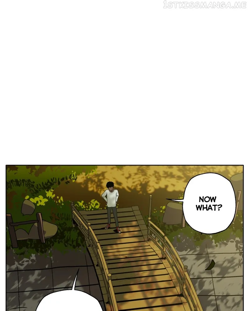 Blacksun Mangakakalot X Chapter 21 Page 14