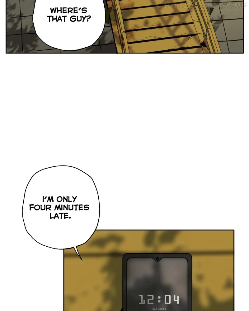 Blacksun Mangakakalot X Chapter 21 Page 15