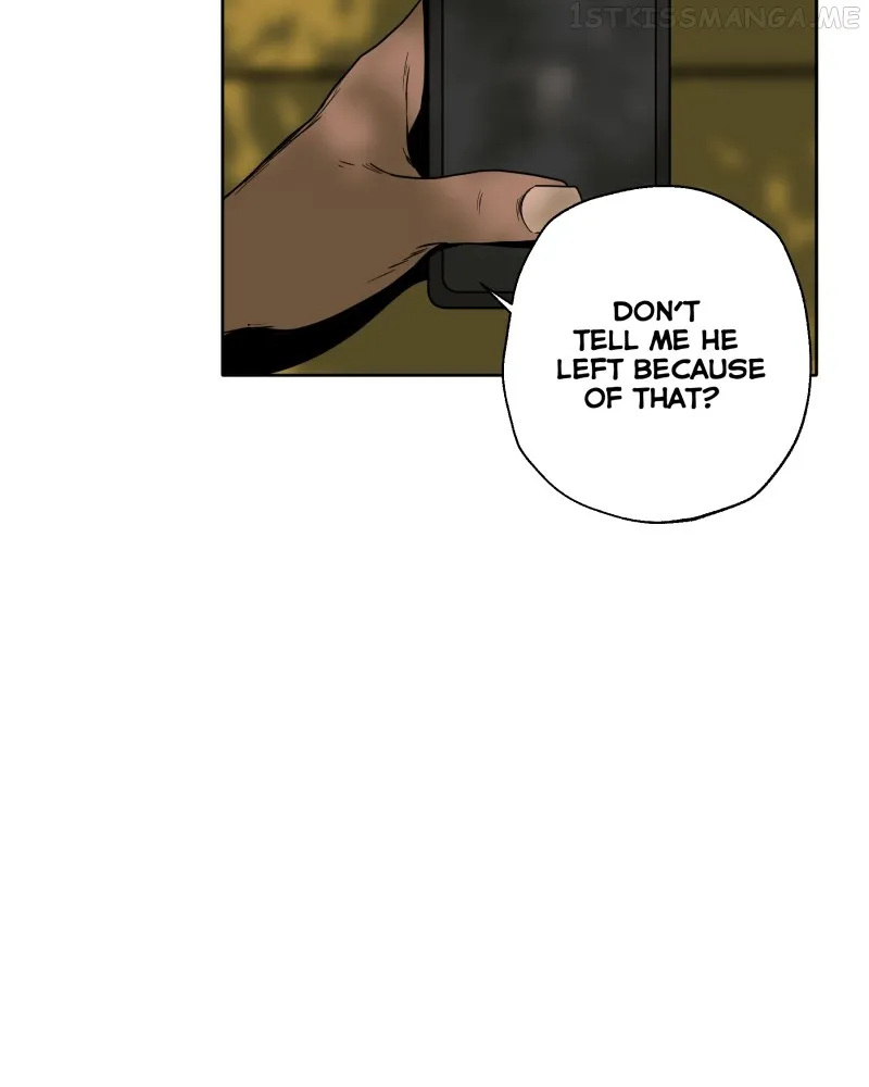 Blacksun Mangakakalot X Chapter 21 Page 16